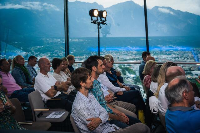 Foto: Michael Venier