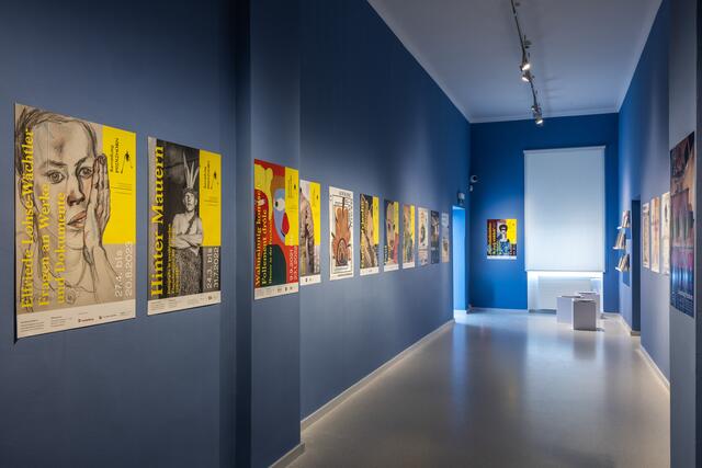 Foto: NÖ Museum Betriebs GmbH/Theo Kust