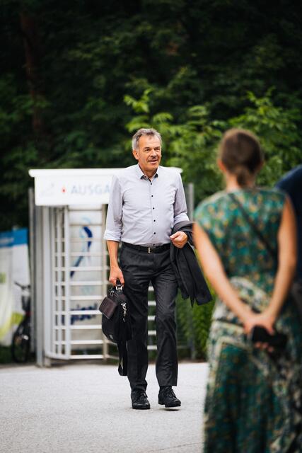 Foto: Michael Venier