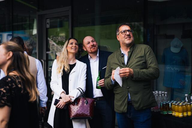 Foto: Michael Venier