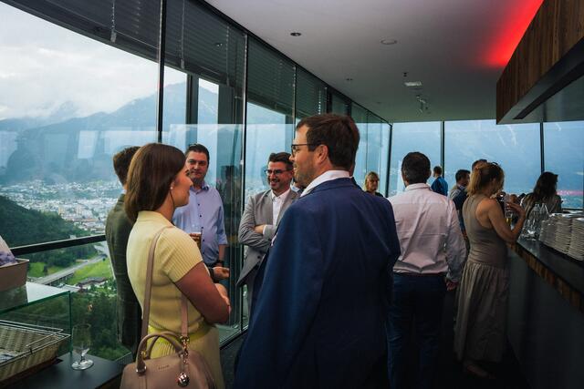 Foto: Michael Venier