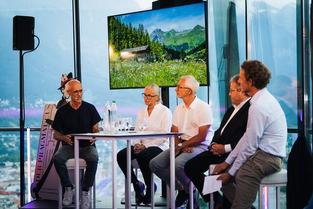 Foto: Michael Venier