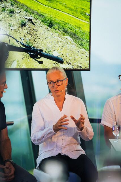 Foto: Michael Venier