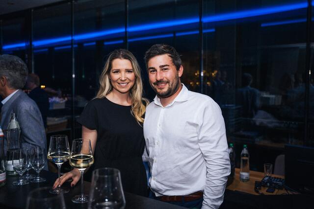 Foto: Michael Venier