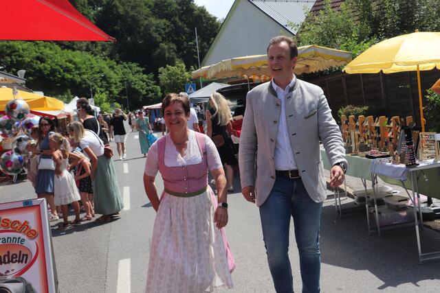 Foto: Edith Ertl