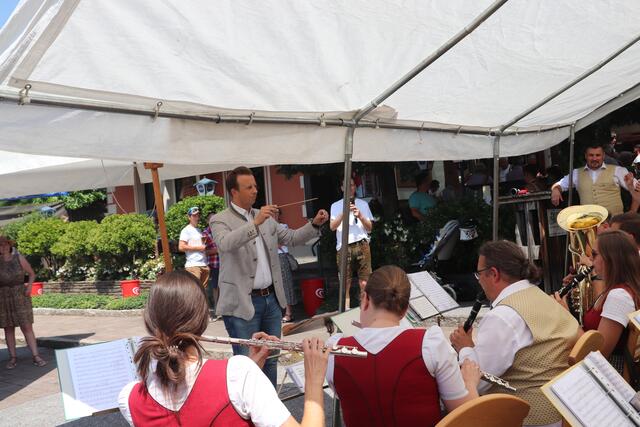 Foto: Edith Ertl