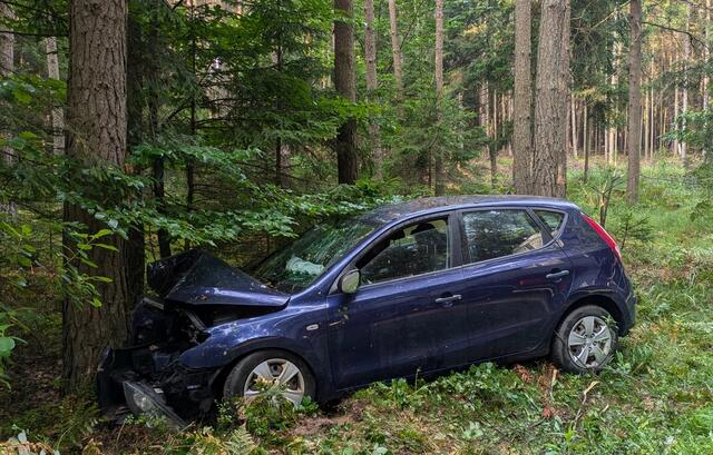 Foto: Stadtfeuerwehr Oberwart