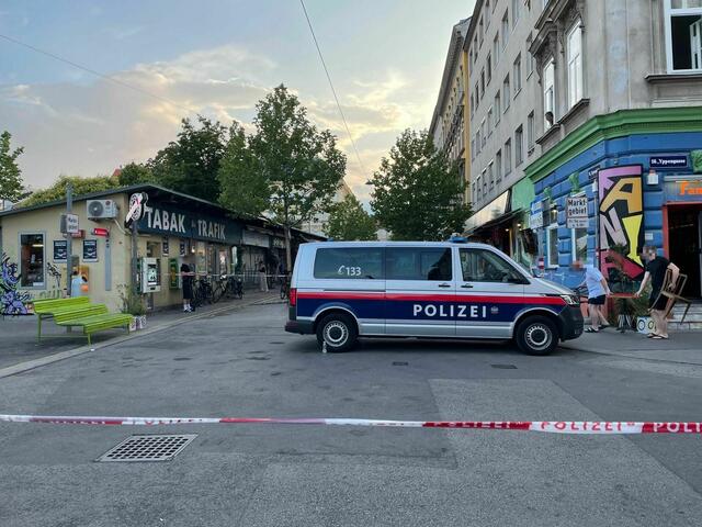 Foto: Kevin Chi/MeinBezirk