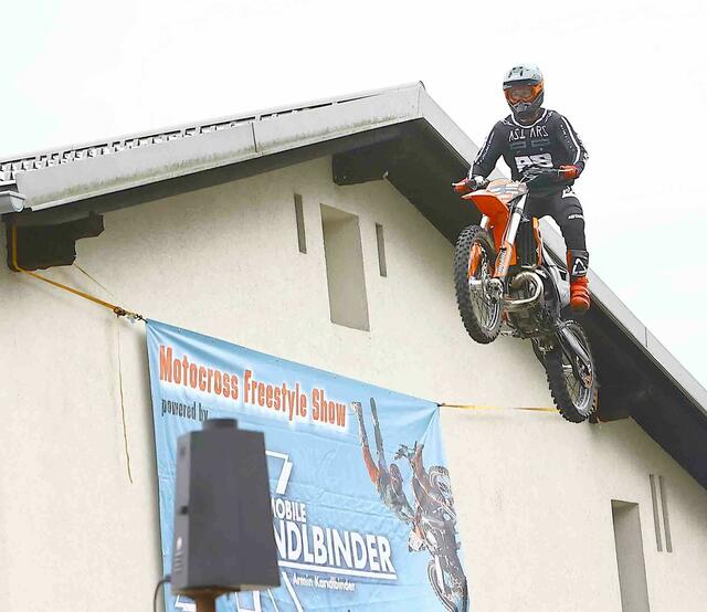 Foto: gawe