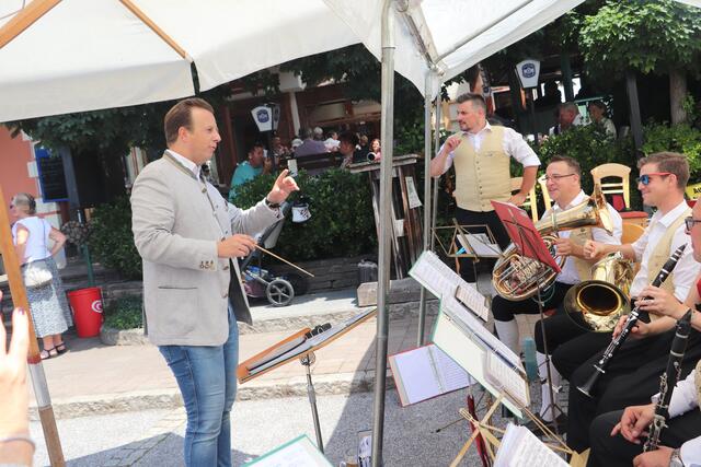 Foto: Edith Ertl