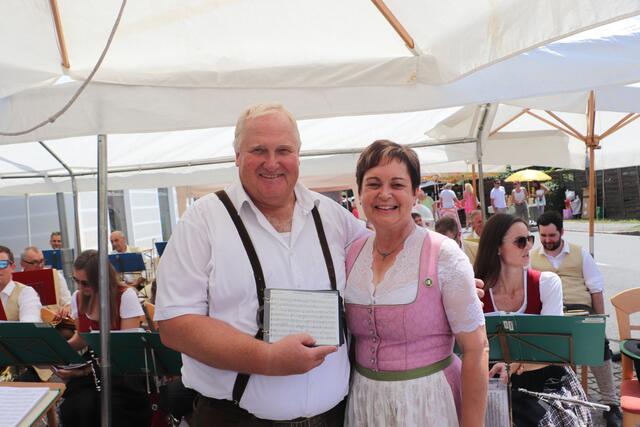 Foto: Edith Ertl