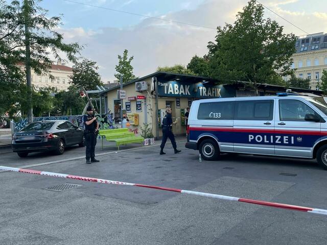 Foto: Kevin Chi/MeinBezirk