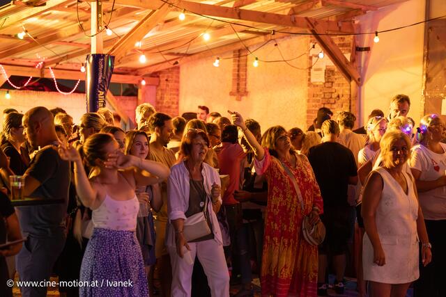 Foto: www.cine-motion.at / Ivanek