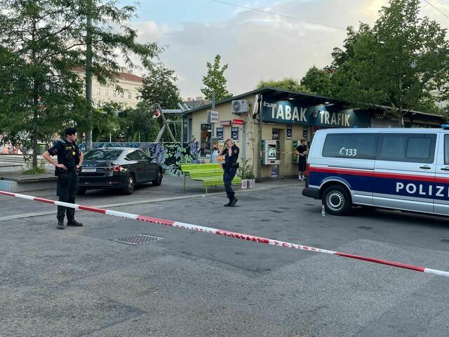 Foto: Kevin Chi/MeinBezirk