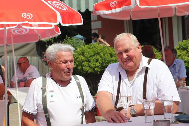 Foto: Edith Ertl