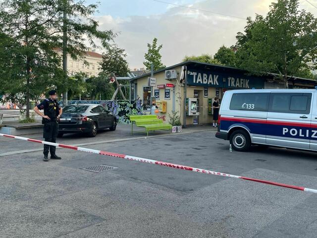 Foto: Kevin Chi/MeinBezirk