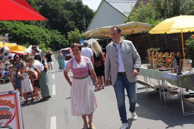 Foto: Edith Ertl