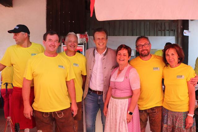 Foto: Edith Ertl
