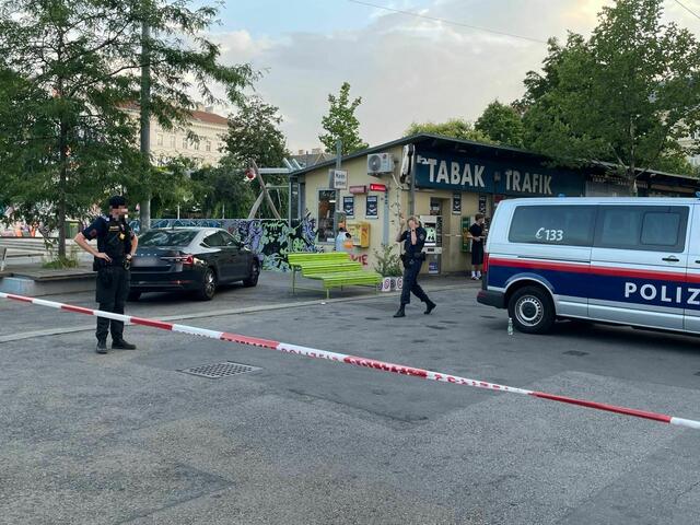 Foto: Kevin Chi/MeinBezirk