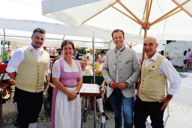 Foto: Edith Ertl