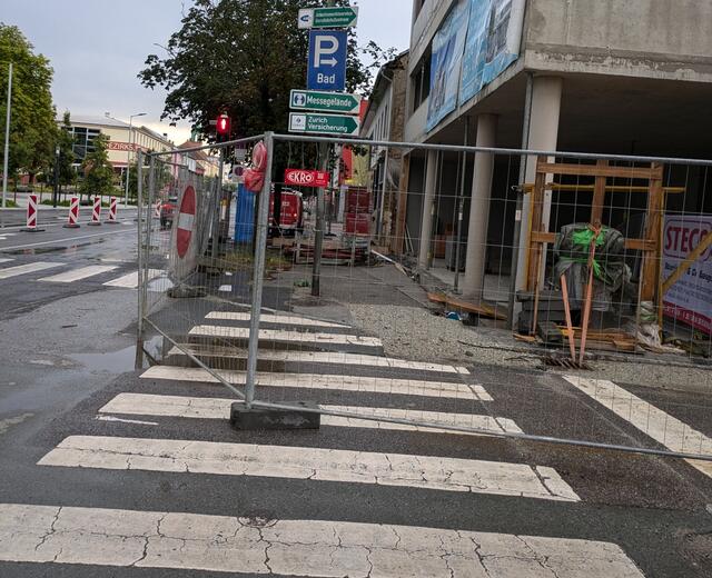 Foto: Stadtfeuerwehr Oberwart