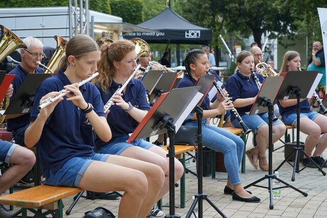 Foto: Stadtgemeinde Mattersburg