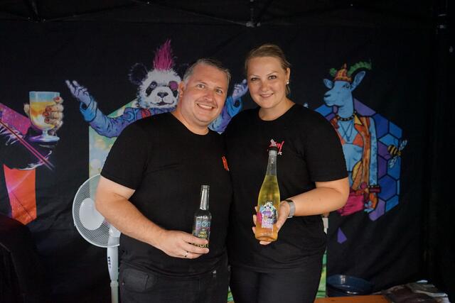 Foto: Stadtgemeinde Mattersburg