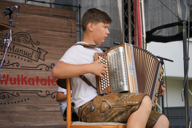 Foto: Stadtgemeinde Mattersburg