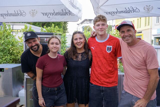 Foto: Stadtgemeinde Mattersburg