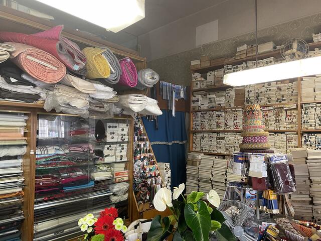 Foto: Fabian Franz/MeinBezirk