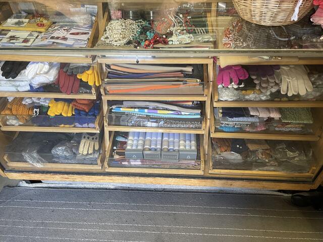 Foto: Fabian Franz/MeinBezirk