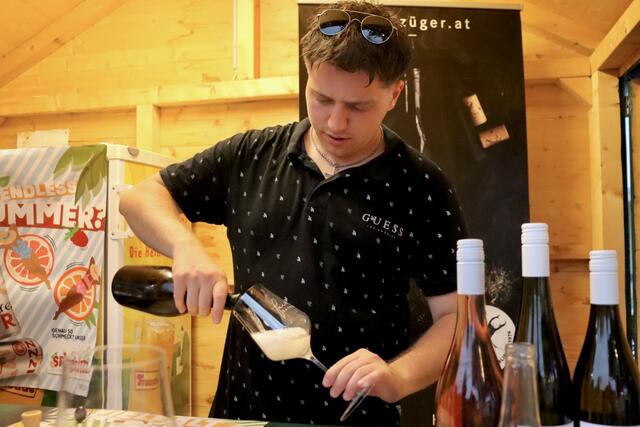 Foto: Alejandra Ortiz 