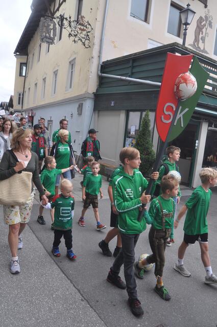 Foto: Kogler