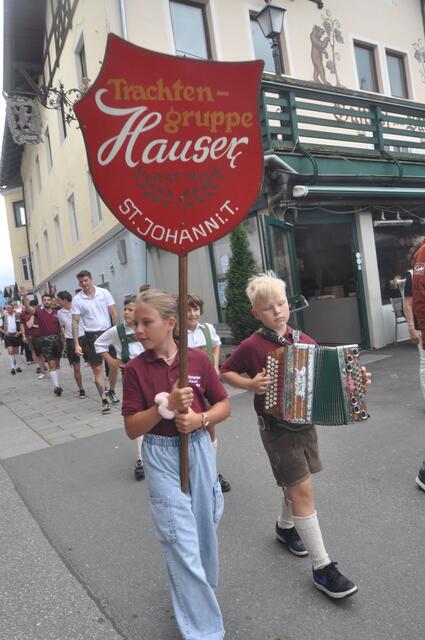 Foto: Kogler