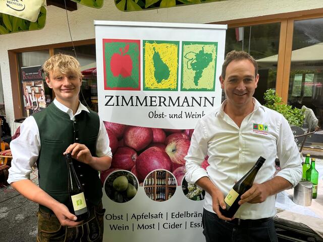 Foto: Schlick 2000/Schatz