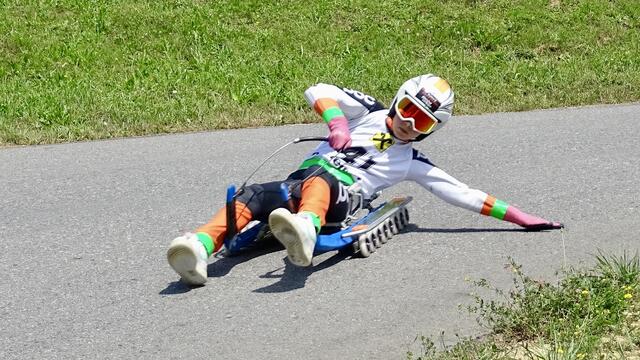 Foto: Matthias Salner