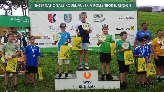 Foto: Matthias Salner