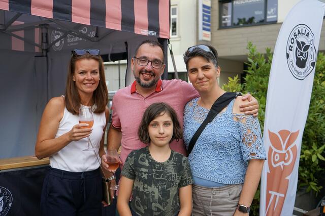 Foto: Stadtgemeinde Mattersburg