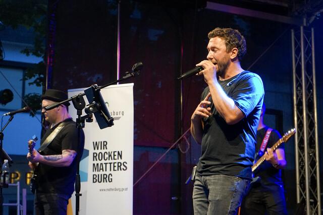 Foto: Stadtgemeinde Mattersburg