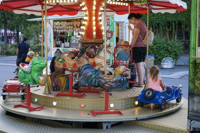 Foto: Stadtgemeinde Mattersburg