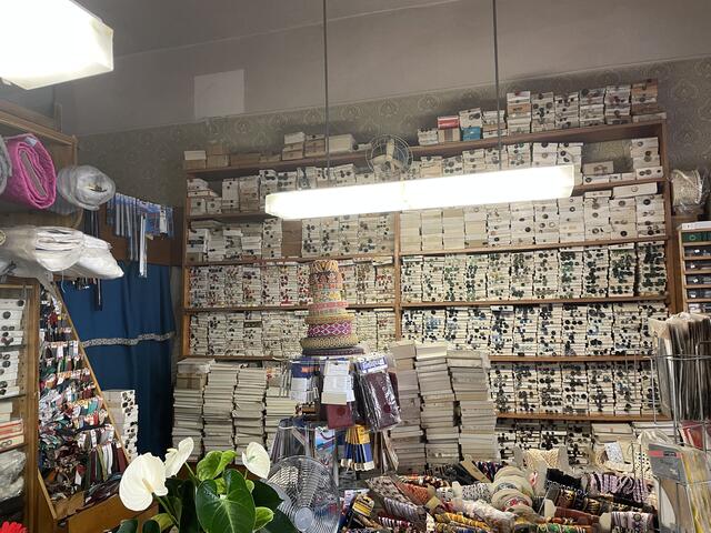 Foto: Fabian Franz/MeinBezirk