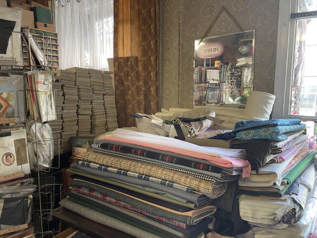 Foto: Fabian Franz/MeinBezirk