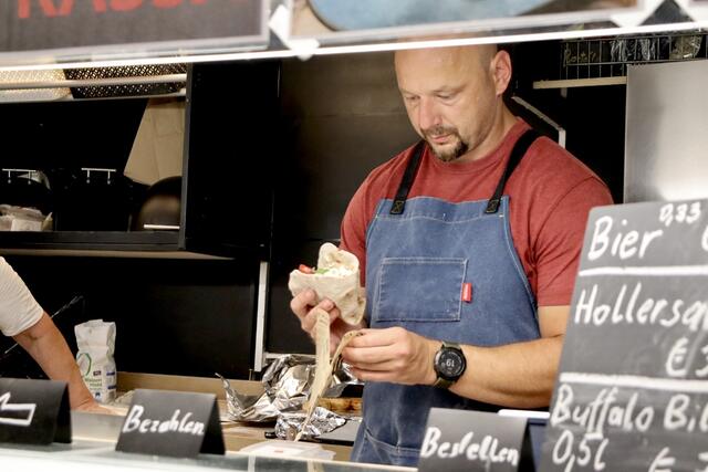 Foto: Alejandra Ortiz 