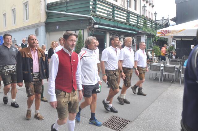 Foto: Kogler
