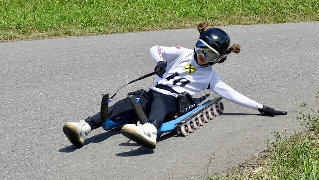 Foto: Matthias Salner
