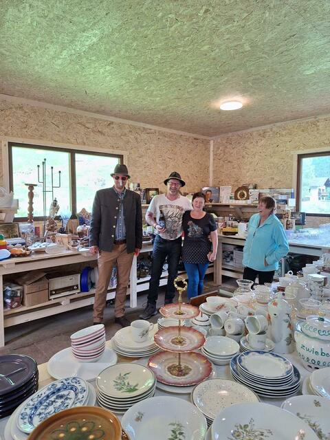 Foto: Peter Lepkowicz