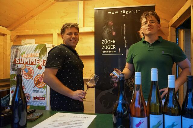 Foto: Stadtgemeinde Mattersburg