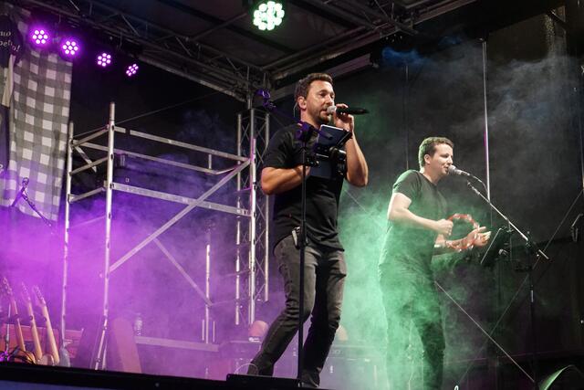 Foto: Stadtgemeinde Mattersburg