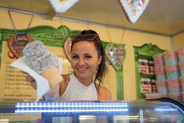 Foto: Stadtgemeinde Mattersburg