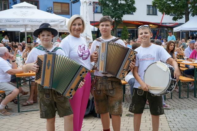 Foto: Stadtgemeinde Mattersburg